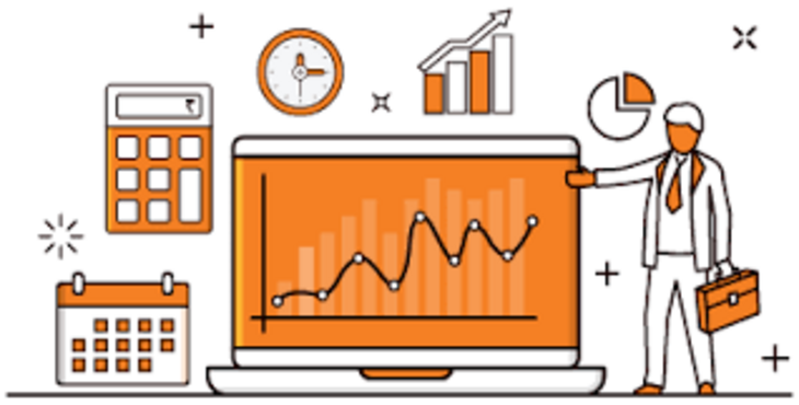 The Role of Mutual Funds Distributors in India